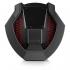 MSI Vortex G65 6QD(SLI)-017RU Системные блоки инструкция, поддержка, форум, описание, мануал