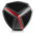 MSI Vortex G65 6QF(SLI)-015RU Системные блоки инструкция, поддержка, форум, описание, мануал