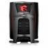 MSI Vortex G65 6QF(SLI)-015RU Системные блоки инструкция, поддержка, форум, описание, мануал