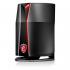 MSI Vortex G65 6QF(SLI)-015RU Системные блоки инструкция, поддержка, форум, описание, мануал