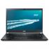 Acer TravelMate TMP645-S-32FY Ноутбуки инструкция, поддержка, форум, описание, мануал