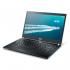 Acer TravelMate TMP645-S-32FY Ноутбуки инструкция, поддержка, форум, описание, мануал