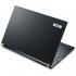 Acer TravelMate TMP645-S-32FY Ноутбуки инструкция, поддержка, форум, описание, мануал