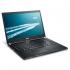 Acer TravelMate TMP645-S-32FY Ноутбуки инструкция, поддержка, форум, описание, мануал