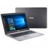 Asus K501UX-FI081T Ноутбуки инструкция, поддержка, форум, описание, мануал