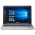 Asus K501UX-FI081T Ноутбуки инструкция, поддержка, форум, описание, мануал