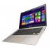 Asus Zenbook UX303UB-R4066T Ноутбуки инструкция, поддержка, форум, описание, мануал