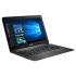 Asus UX305CA-FB055T Ноутбуки инструкция, поддержка, форум, описание, мануал