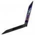 Asus UX305CA-FB055T Ноутбуки инструкция, поддержка, форум, описание, мануал