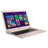 Asus UX305UA-FC050T Ноутбуки инструкция, поддержка, форум, описание, мануал