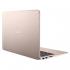 Asus UX305UA-FC050T Ноутбуки инструкция, поддержка, форум, описание, мануал