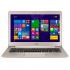 Asus UX305UA-FC050T Ноутбуки инструкция, поддержка, форум, описание, мануал