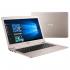 Asus UX305UA-FC042T Ноутбуки инструкция, поддержка, форум, описание, мануал