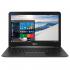 Asus UX305CA-FC064T Ноутбуки инструкция, поддержка, форум, описание, мануал