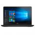 Dell Inspiron 7559-1264 Ноутбуки инструкция, поддержка, форум, описание, мануал