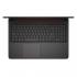 Dell Inspiron 7559-1264 Ноутбуки инструкция, поддержка, форум, описание, мануал