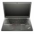 Lenovo ThinkPad X250 20CM003DRT Ноутбуки инструкция, поддержка, форум, описание, мануал