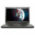 Lenovo ThinkPad X250 20CM003ART Ноутбуки инструкция, поддержка, форум, описание, мануал
