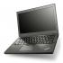 Lenovo ThinkPad X250 20CM003ART Ноутбуки инструкция, поддержка, форум, описание, мануал
