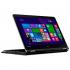 Lenovo ThinkPad Yoga 14 20DM003LRT Ноутбуки инструкция, поддержка, форум, описание, мануал