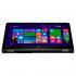 Lenovo ThinkPad Yoga 14 20DM003LRT Ноутбуки инструкция, поддержка, форум, описание, мануал