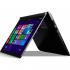 Lenovo ThinkPad Yoga 14 20DM003LRT Ноутбуки инструкция, поддержка, форум, описание, мануал