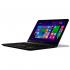 Lenovo ThinkPad Yoga 14 20DM003LRT Ноутбуки инструкция, поддержка, форум, описание, мануал