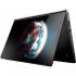 Lenovo ThinkPad Yoga 15  20DQ001NRT Ноутбуки инструкция, поддержка, форум, описание, мануал