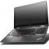 Lenovo ThinkPad Yoga 15  20DQ001NRT Ноутбуки инструкция, поддержка, форум, описание, мануал