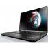Lenovo ThinkPad Yoga 15  20DQ001NRT Ноутбуки инструкция, поддержка, форум, описание, мануал