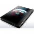 Lenovo ThinkPad Yoga 15  20DQ001NRT Ноутбуки инструкция, поддержка, форум, описание, мануал