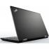 Lenovo ThinkPad Yoga 15  20DQ001NRT Ноутбуки инструкция, поддержка, форум, описание, мануал