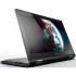 Lenovo ThinkPad Yoga 15  20DQ001NRT Ноутбуки инструкция, поддержка, форум, описание, мануал