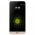 LG G5 SE Gold (H845) Смартфоны инструкция, поддержка, форум, описание, мануал