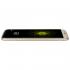 LG G5 SE Gold (H845) Смартфоны инструкция, поддержка, форум, описание, мануал