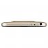 LG G5 SE Gold (H845) Смартфоны инструкция, поддержка, форум, описание, мануал