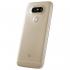 LG G5 SE Gold (H845) Смартфоны инструкция, поддержка, форум, описание, мануал