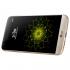 LG G5 SE Gold (H845) Смартфоны инструкция, поддержка, форум, описание, мануал