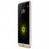 LG G5 SE Gold (H845) Смартфоны инструкция, поддержка, форум, описание, мануал