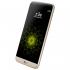 LG G5 SE Gold (H845) Смартфоны инструкция, поддержка, форум, описание, мануал