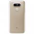LG G5 SE Gold (H845) Смартфоны инструкция, поддержка, форум, описание, мануал