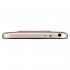 LG G5 SE Pink (H845) Смартфоны инструкция, поддержка, форум, описание, мануал