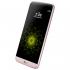 LG G5 SE Pink (H845) Смартфоны инструкция, поддержка, форум, описание, мануал