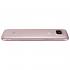 LG G5 SE Pink (H845) Смартфоны инструкция, поддержка, форум, описание, мануал