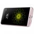 LG G5 SE Pink (H845) Смартфоны инструкция, поддержка, форум, описание, мануал