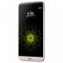 LG G5 SE Pink (H845) Смартфоны инструкция, поддержка, форум, описание, мануал