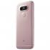 LG G5 SE Pink (H845) Смартфоны инструкция, поддержка, форум, описание, мануал