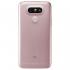 LG G5 SE Pink (H845) Смартфоны инструкция, поддержка, форум, описание, мануал