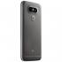 LG G5 SE Titan (H845) Смартфоны инструкция, поддержка, форум, описание, мануал