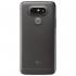 LG G5 SE Titan (H845) Смартфоны инструкция, поддержка, форум, описание, мануал